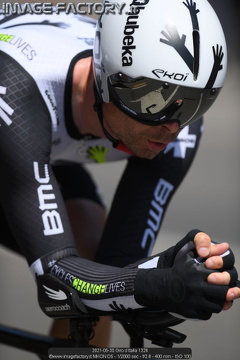 2021-05-30 Giro d Italia 1326